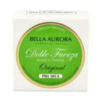 Bella Aurora crema...