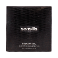 Sensilis Bronzing Veil tono...