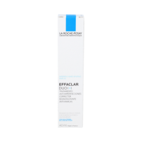 La Roche-Posay Effaclar Duo...