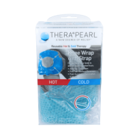 Thera Pearl frío-calor...