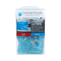 Thera Pearl frío-calor...