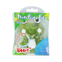 Thera Pearl frío-calor pals...