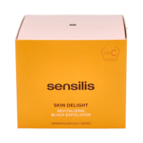 Sensilis Skin Delight...