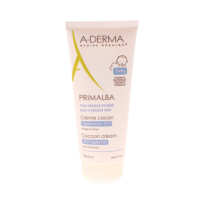 Crema de Coco Primalba 200Ml
