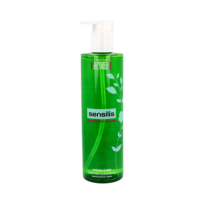 Sensilis Ritual Care Gel...