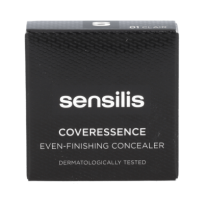 Sensilis coveressence...