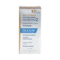 Ducray Melascreen crema...