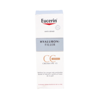 Eucerin Hyaluron Filler CC...