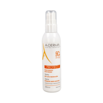 A-Derma Protect Spray...