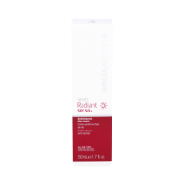 Singuladerm Xpert Radiant...