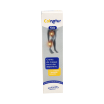 Colnatur Fisio crema de...