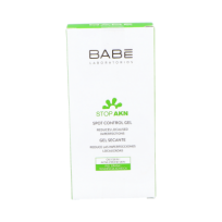 Babé Stop AKN gel secante 8ml