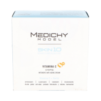 Medichy Model vitamina C...