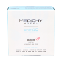Medichy Model colágeno S10...