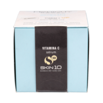 Medichy Model vitamina C...