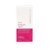 Singuladerm Xpert Radiant...