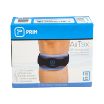AirTex cincha patelar 1ud