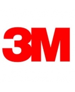 3M