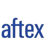 AFTEX