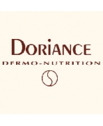 DORIANCE