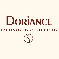 DORIANCE