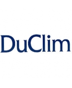 DUCLIM