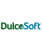 DULCOSOFT