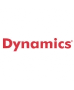 DYNAMICS