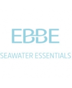 EBBE