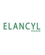 ELANCYL
