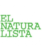 EL NATURALISTA