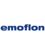 EMOFLON