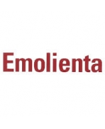 EMOLIENTA
