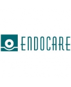 ENDOCARE