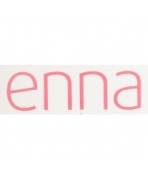 ENNA