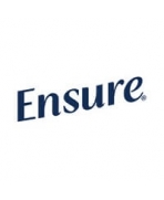 ENSURE