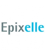 EPIXELLE