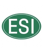 ESI