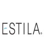 ESTILA