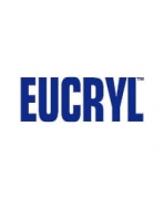 EUCRYL