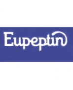 EUPEPTIN