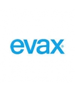 EVAX
