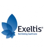 EXELTIS