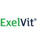 EXELVIT