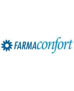 FARMACONFORT