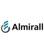 ALMIRALL