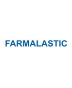 FARMALASTIC