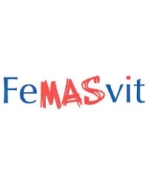 FEMASVIT
