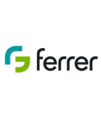FERRER