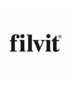 FILVIT